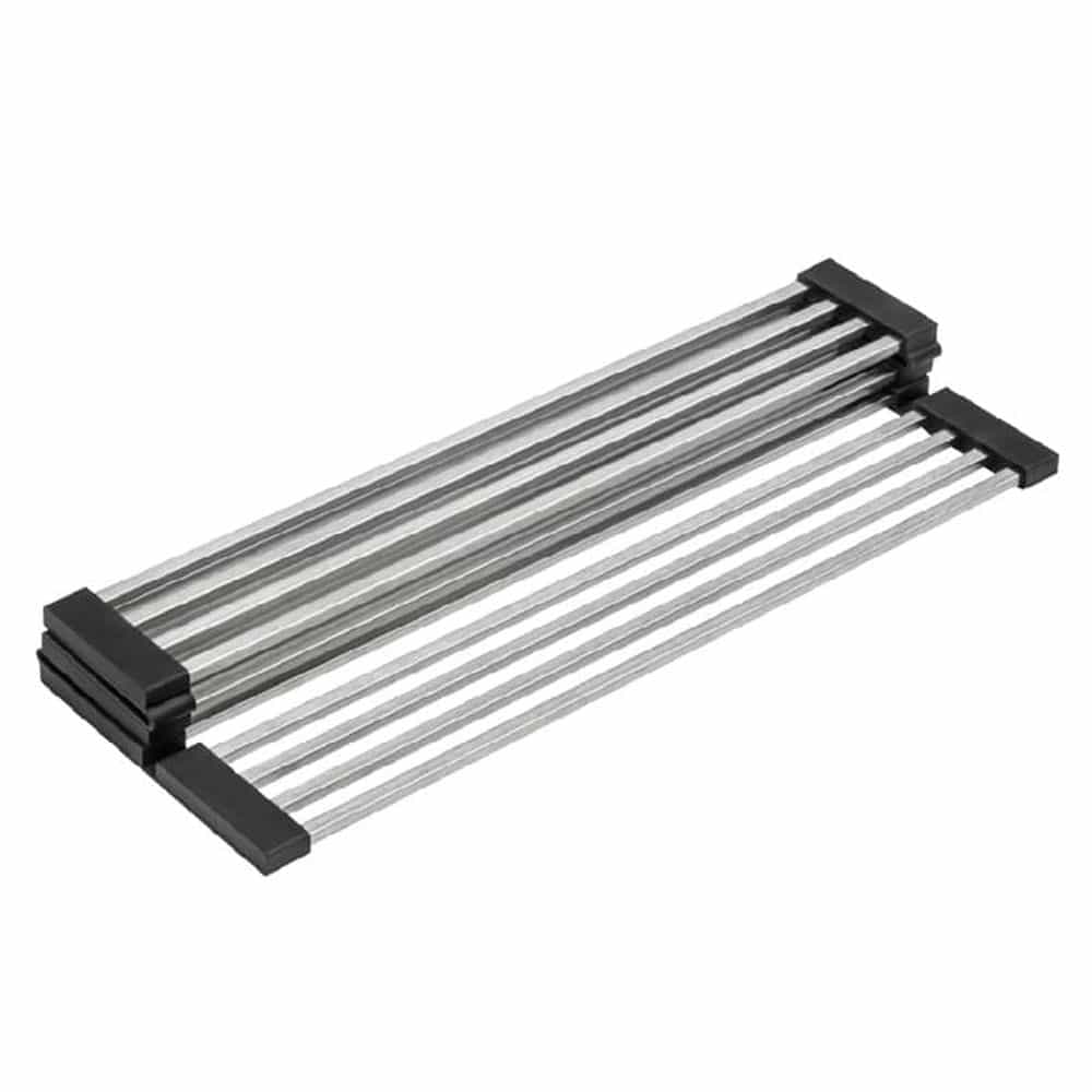 GIÁ KÊ ĐỒ ĐA NĂNG KONOX ROLLMAT RM01