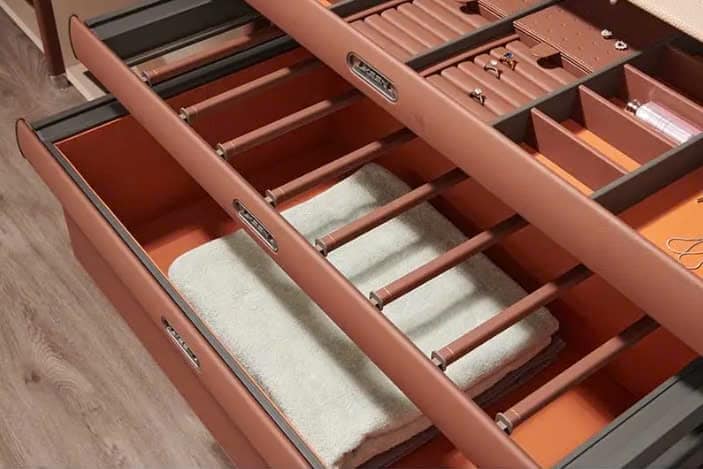 GIỎ ĐỂ ĐỒ GẤP BOSS BA4190
