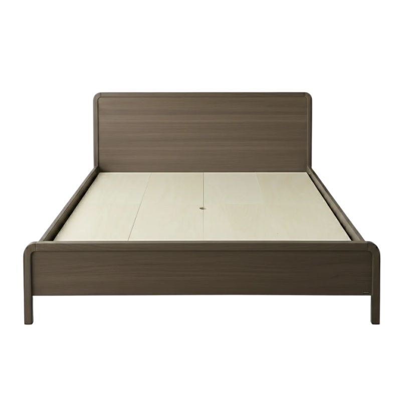 GIƯỜNG GỖ TRÀM MOHO 1.6 MÉT MFBNCE301.H16