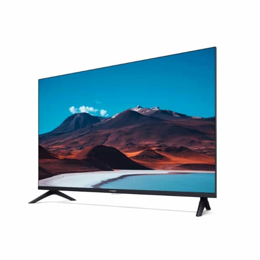 GOOGLE TIVI A 4K XIAOMI 55 INCHES L55MB-ASEA