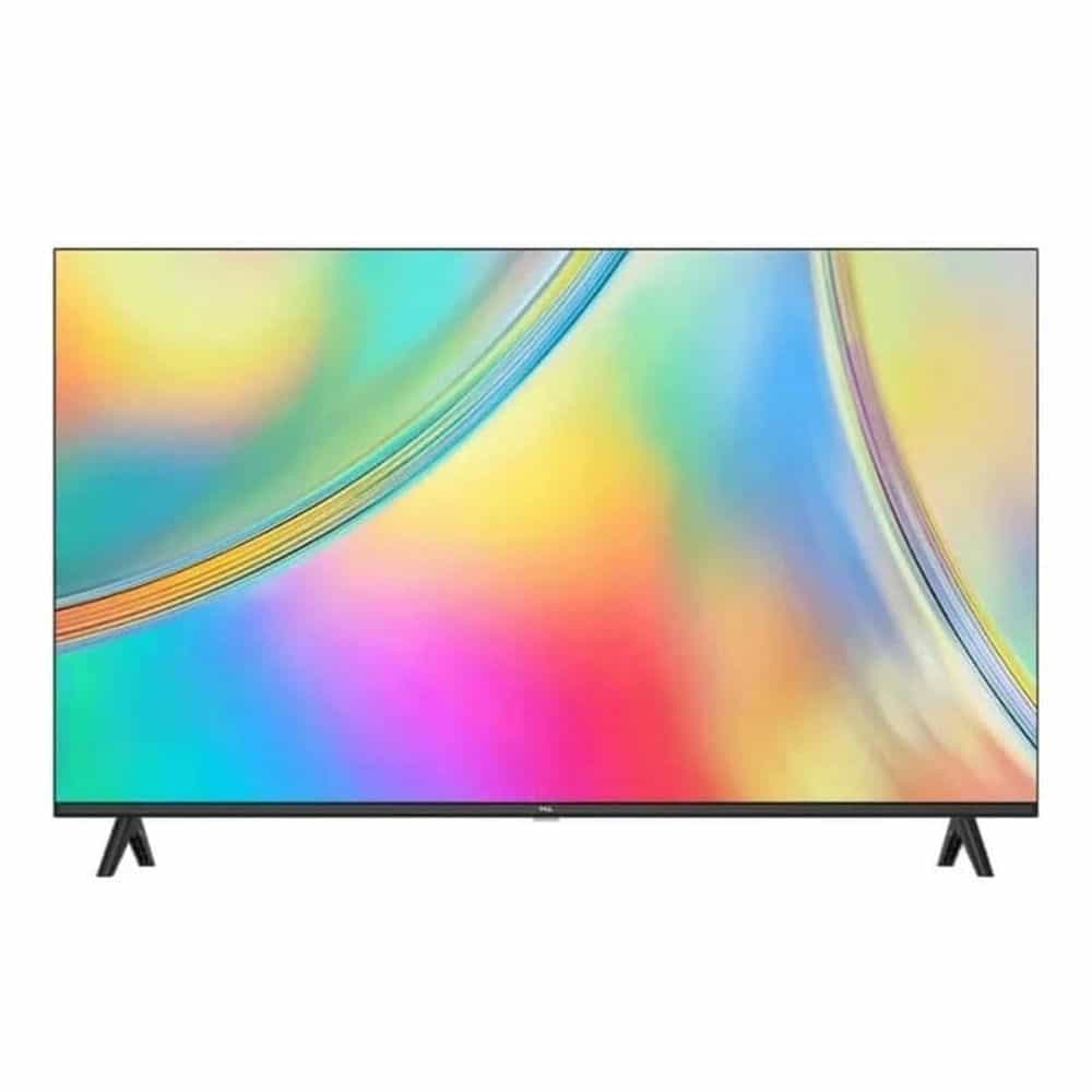 GOOGLE TIVI HD COOCAA 32 INCH 32Z85