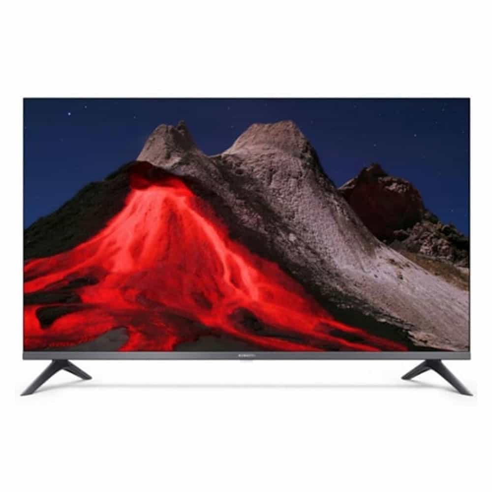 GOOGLE TIVI QLED XIAOMI A PRO 4K 65 INCHES L65MB-APSEA