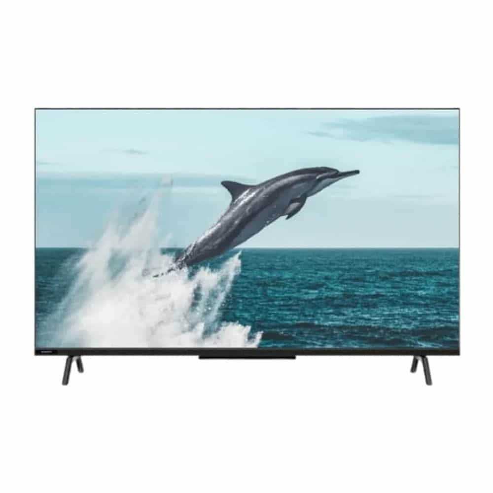 GOOGLE TIVI SKYWORTH 4K UHD 65 INCH 65G6500G