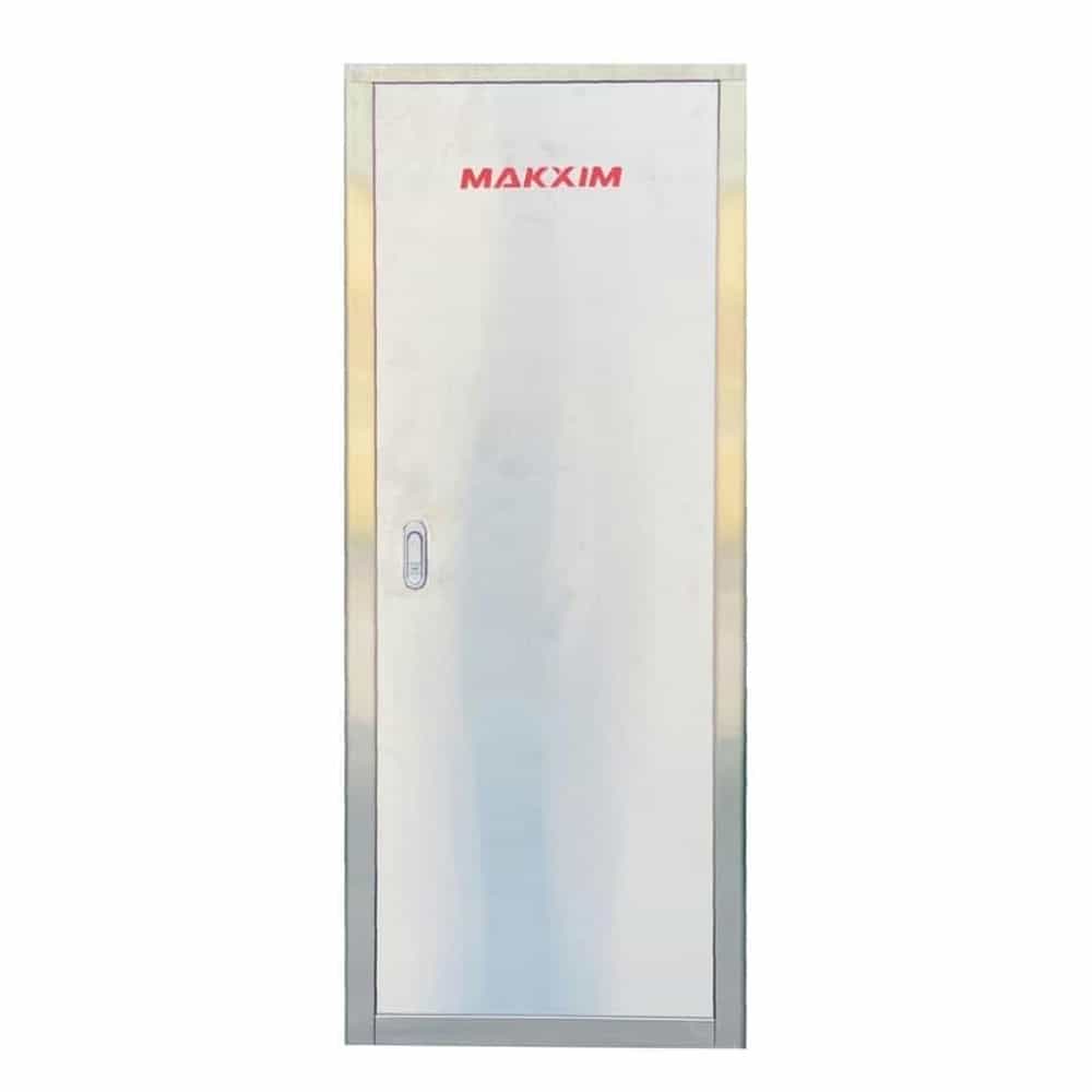HỆ THỐNG LỌC TỔNG MAKXIM 1 LÕI MK 3000L PLUS