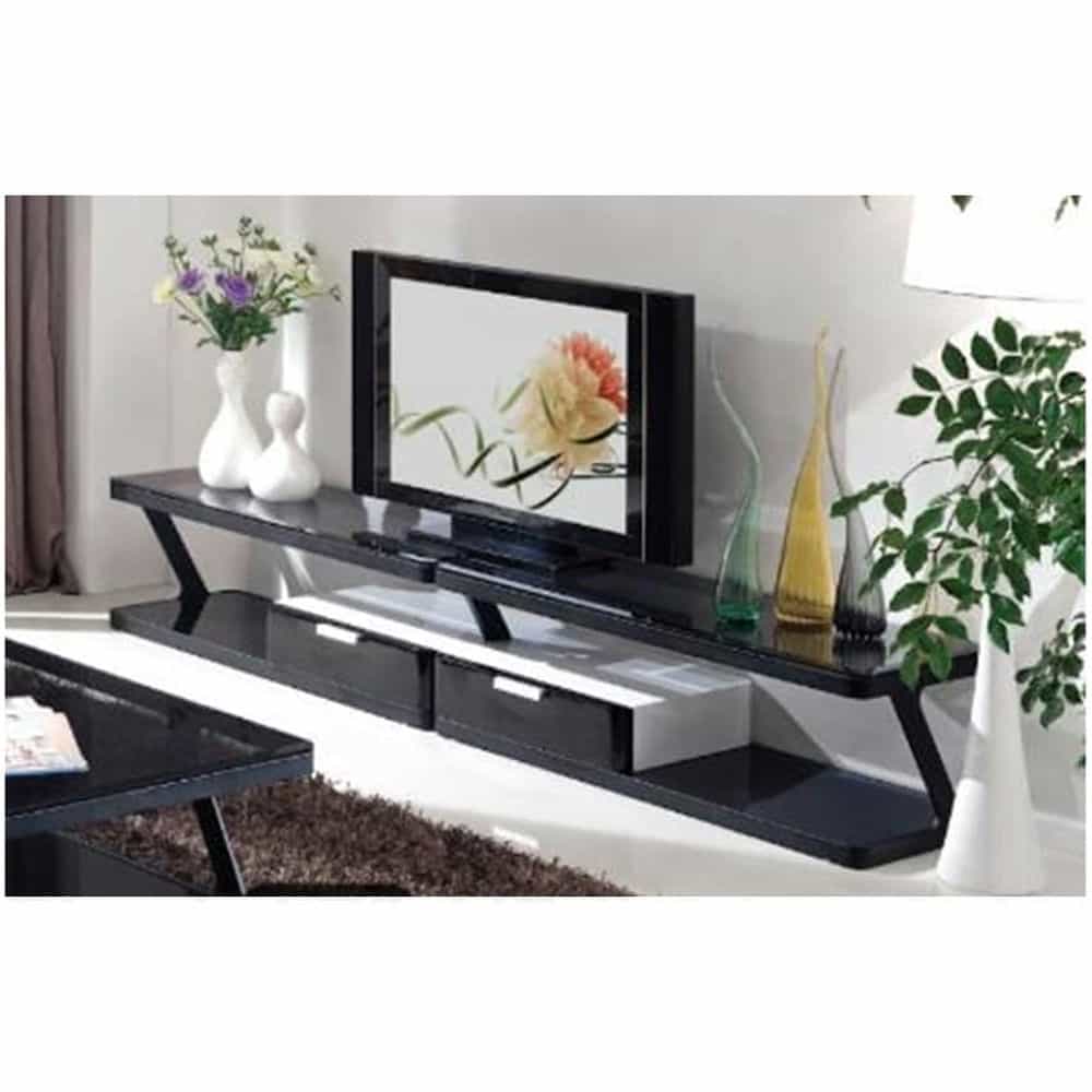 KỆ TIVI KIẾNG, SẮT XI CHI LAI 1,2M KTVN-HMI-TV050/1.2.T