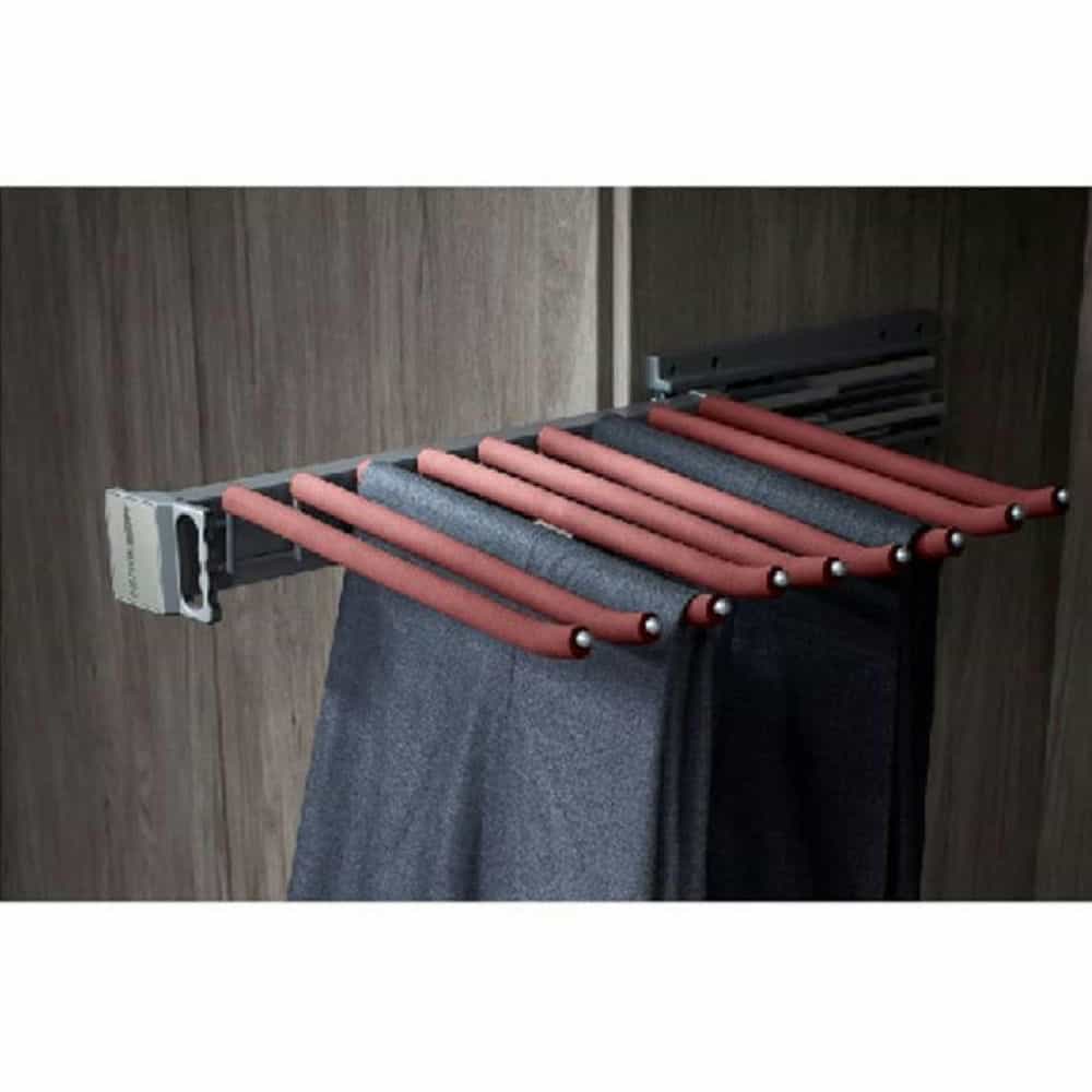 KỆ TREO QUẦN CAO CẤP FULCO FCH303
