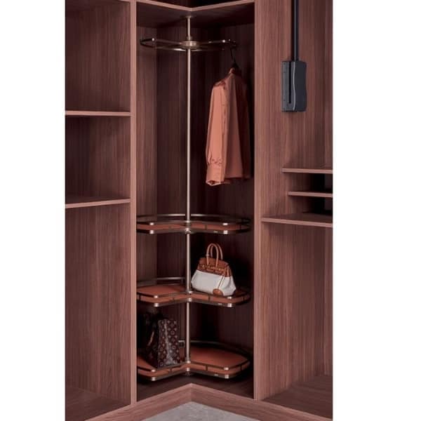 KHAY CHIA NHÔM GROB E-37A [KHAY CHIA] + [GROB] + [E-37A] + [CHỐNG GỈ SÉT, THIẾT KẾ CHIA NGĂN]. TỐI ĐA 70 KÝ TỰ.