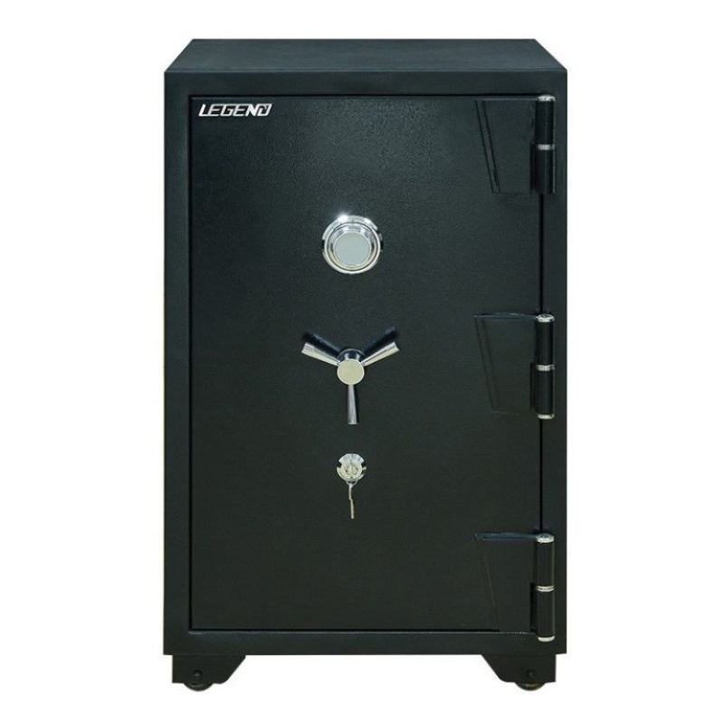 KÉT SẮT CƠ CAO CẤP LEGENDA 0.62M HÒA PHÁT (THE ONE) LG208K1C1