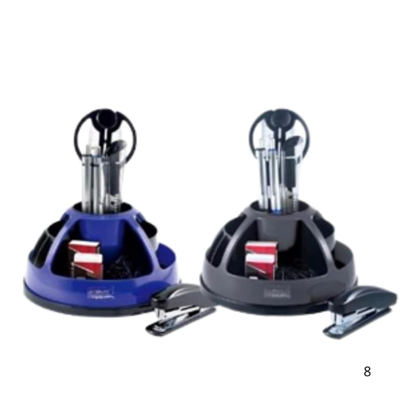 KHAY CẮM BÚT OLIFE S-833