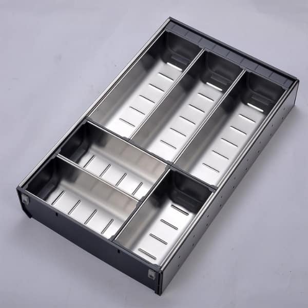 KỆ VẮT QUẦN ÁO TREO HÔNG GROB HM6L/R [KỆ VẮT QUẦN ÁO] + [GROB] + [HM6L/R] + [INOX 304, RAY TRƯỢT GIẢM CHẤN]. TỐI ĐA 70 KÝ TỰ.