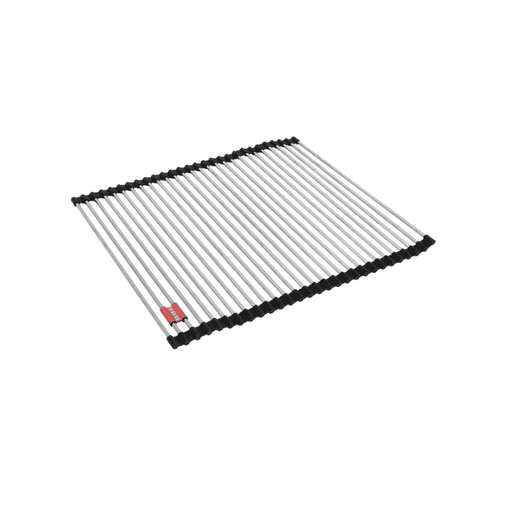 KHAY CUỘN FRANKE 210-414 INOX ĐA NĂNG CHỊU NHIỆT