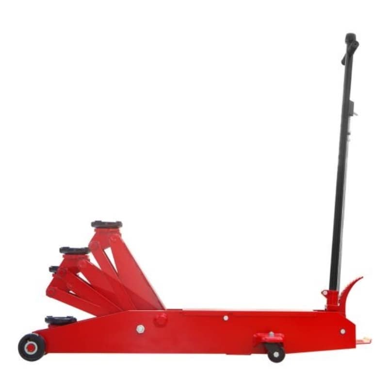KÍCH CÁ SẤU 5 TẤN TORIN TR50001 THÂN DÀI NÂNG KHỎE