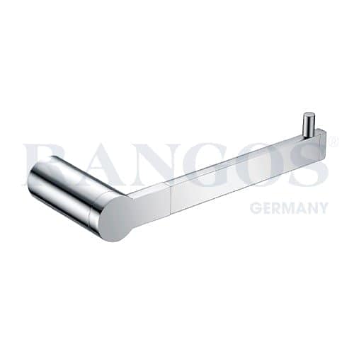 LÔ GIẤY HỞ RANGOS RG-PK4809-1