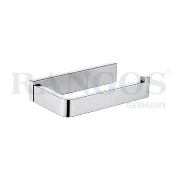 LÔ GIẤY HỞ RANGOS RG-PK5809