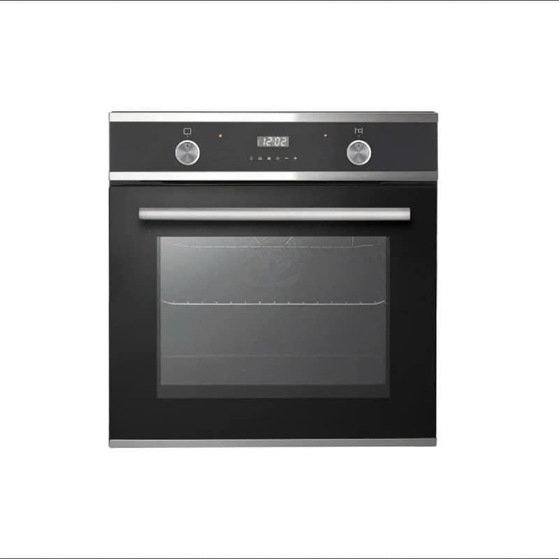 LÒ NƯỚNG ÂM TỦ CELAENO 70 LÍT CE-LN75