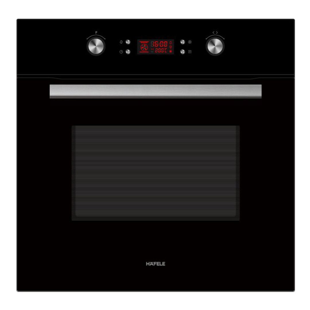 LÒ NƯỚNG ÂM TỦ HAFELE 65 LÍT HO-2KT65A