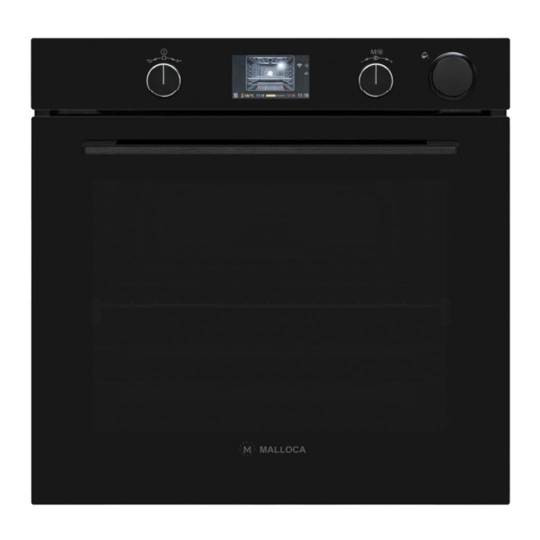 LÒ NƯỚNG CƠ ÂM TỦ MALLOCA 75 LÍT MSOB75TFT