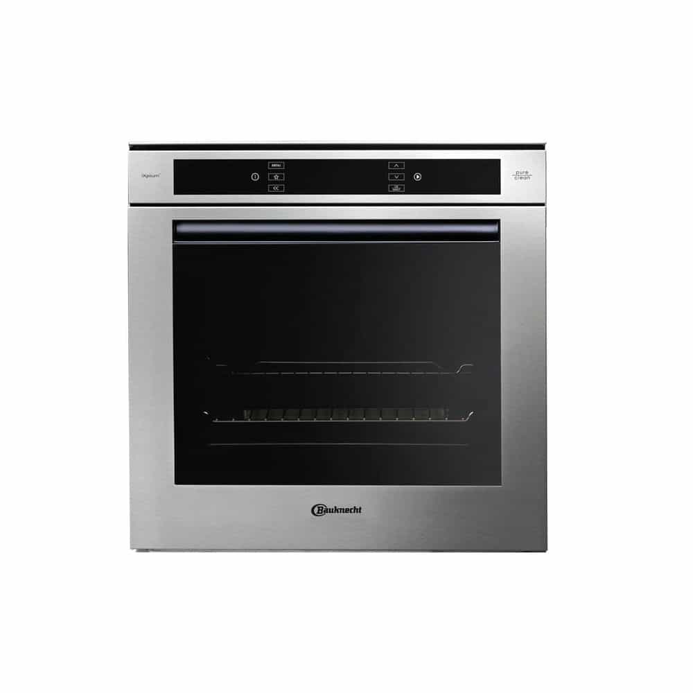 LÒ NƯỚNG CÔNG NGHIỆP BAUKNECHT 73 LÍT BCTMS 9101PT