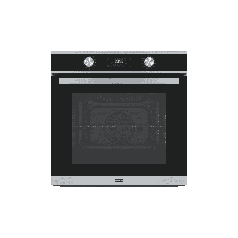 LÒ NƯỚNG FRANKE FSM 97 P XS SMART PYROLYTIC 71L NHẬP KHẨU