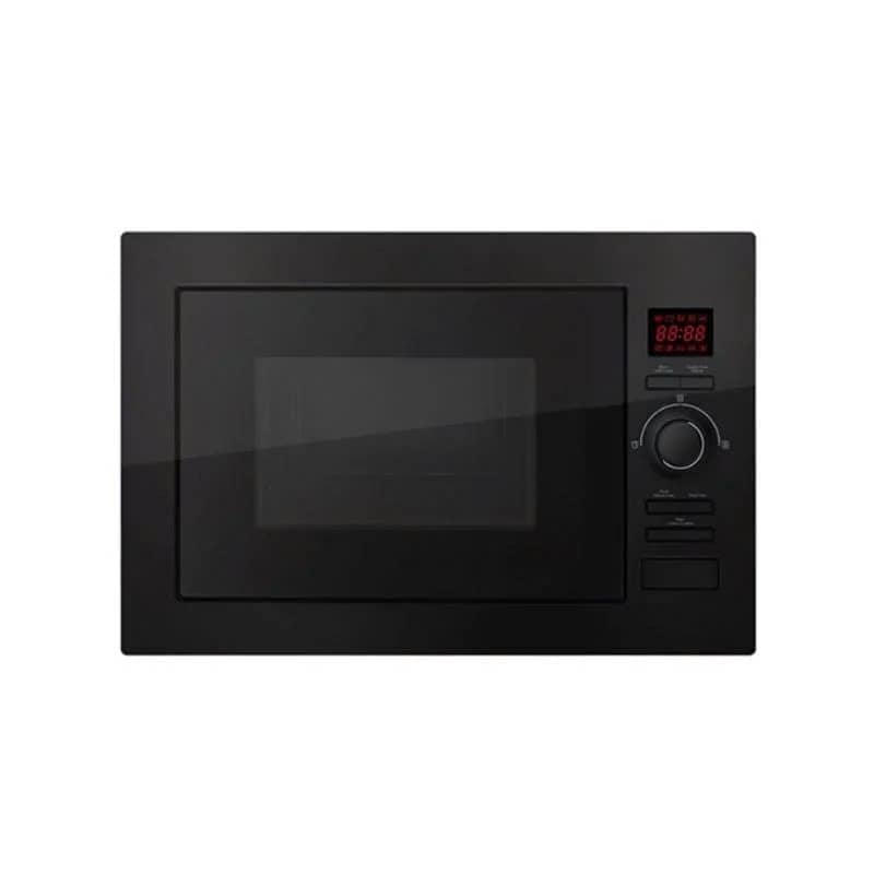 LÒ VI SÓNG ÂM TỦ 25 LÍT LORCA TA 908