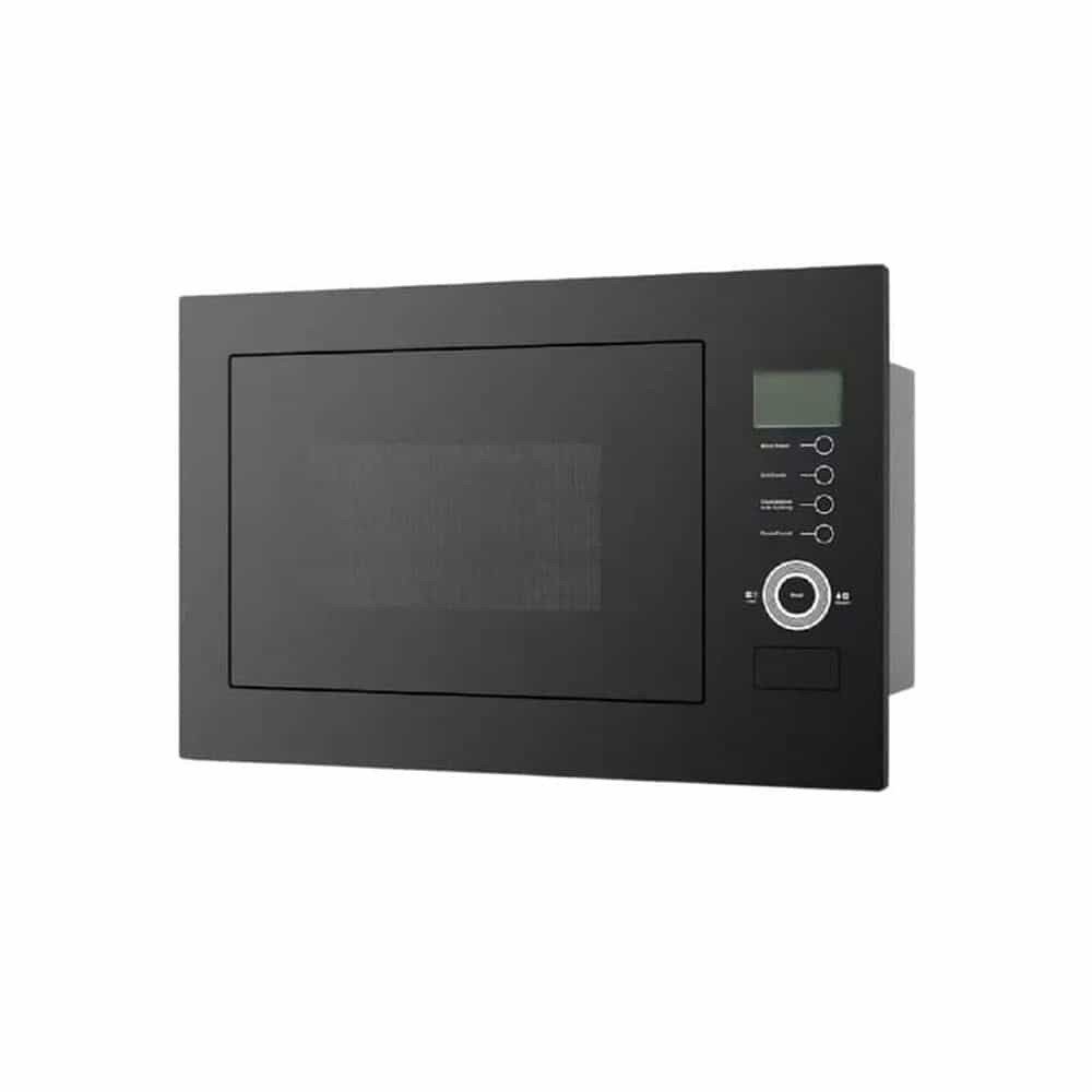 LÒ VI SÓNG ÂM TỦ CELAENO 25 LÍT CE-VS30