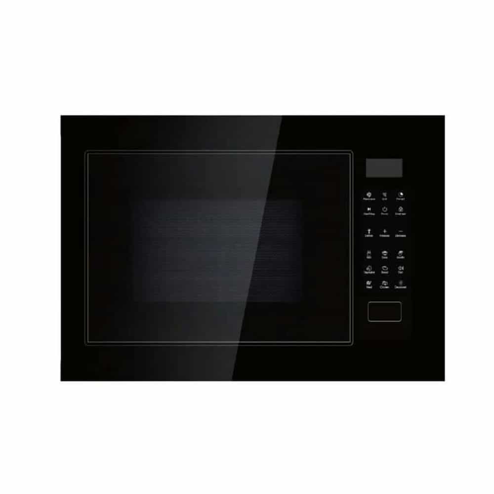 LÒ VI SÓNG ÂM TỦ CELAENO 32 LÍT CE-VS32