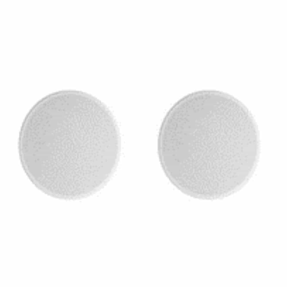 LOA ÂM TRẦN THÔNG MINH ORVIBO LSP20 – BLUETOOTH, CÔNG SUẤT 3A