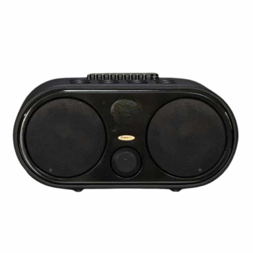 LOA DI ĐỘNG OMATON SK-9700LUXURY THÙNG GỖ 650W 12 ĐƯỜNG TIẾNG