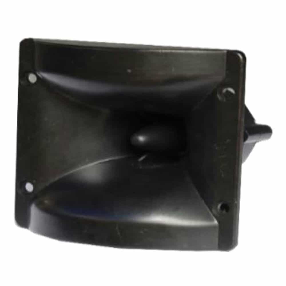 LOA NHÀ YẾN KENTECH KY-62 ÂM THANH DẪN DỤ 4–25KHZ