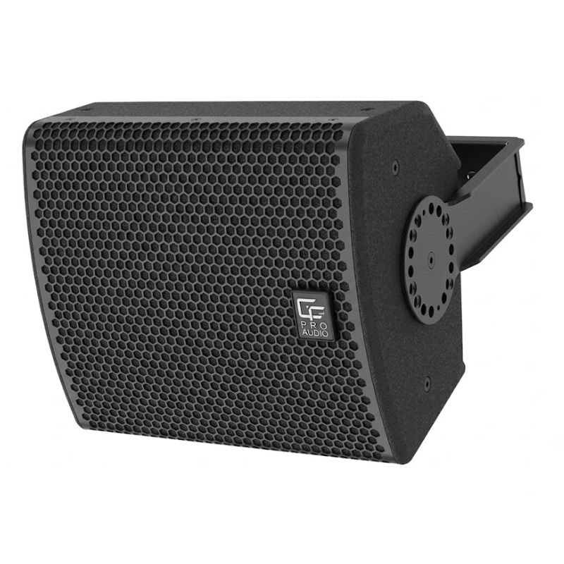 LOA KARAOKE CF M-8 (240W)