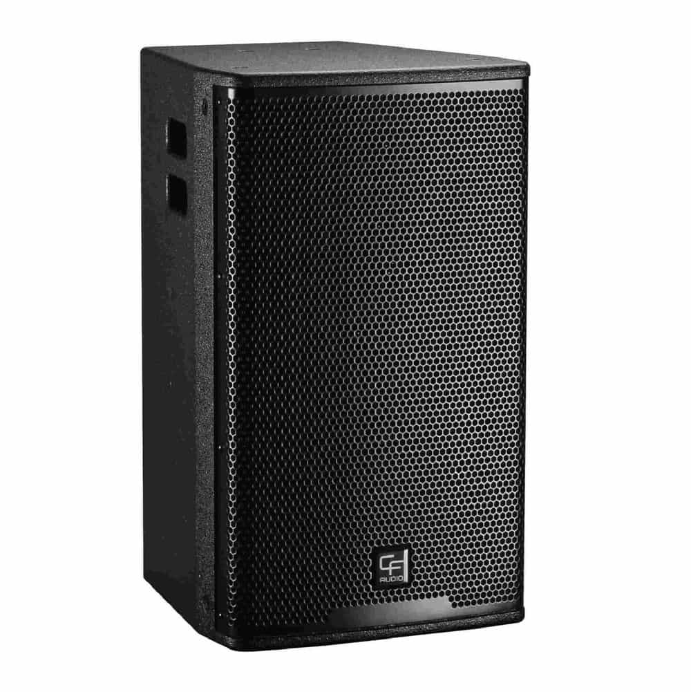 LOA SÂN KHẤU CF FA-12 (350W)