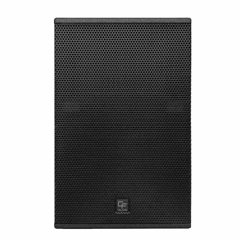 LOA SÂN KHẤU CF FA-15PRO (550W)