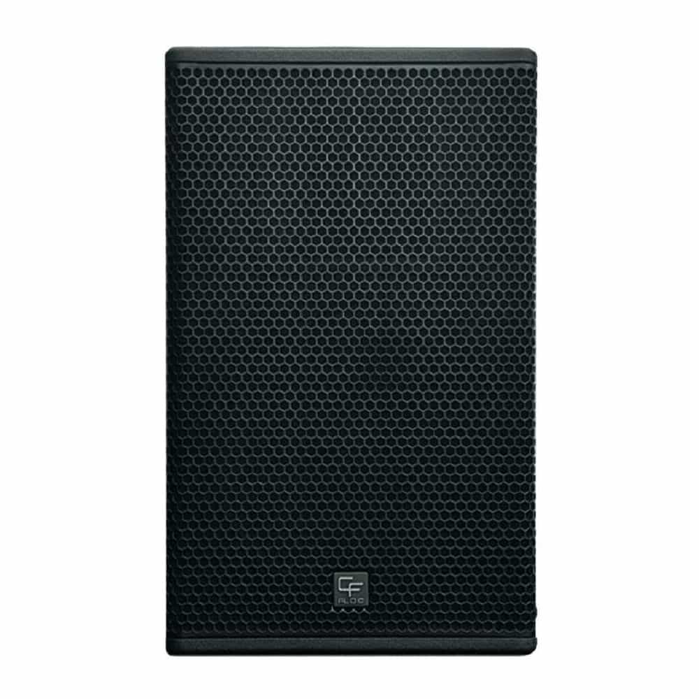 LOA SÂN KHẤU CF PH-10 (250W)