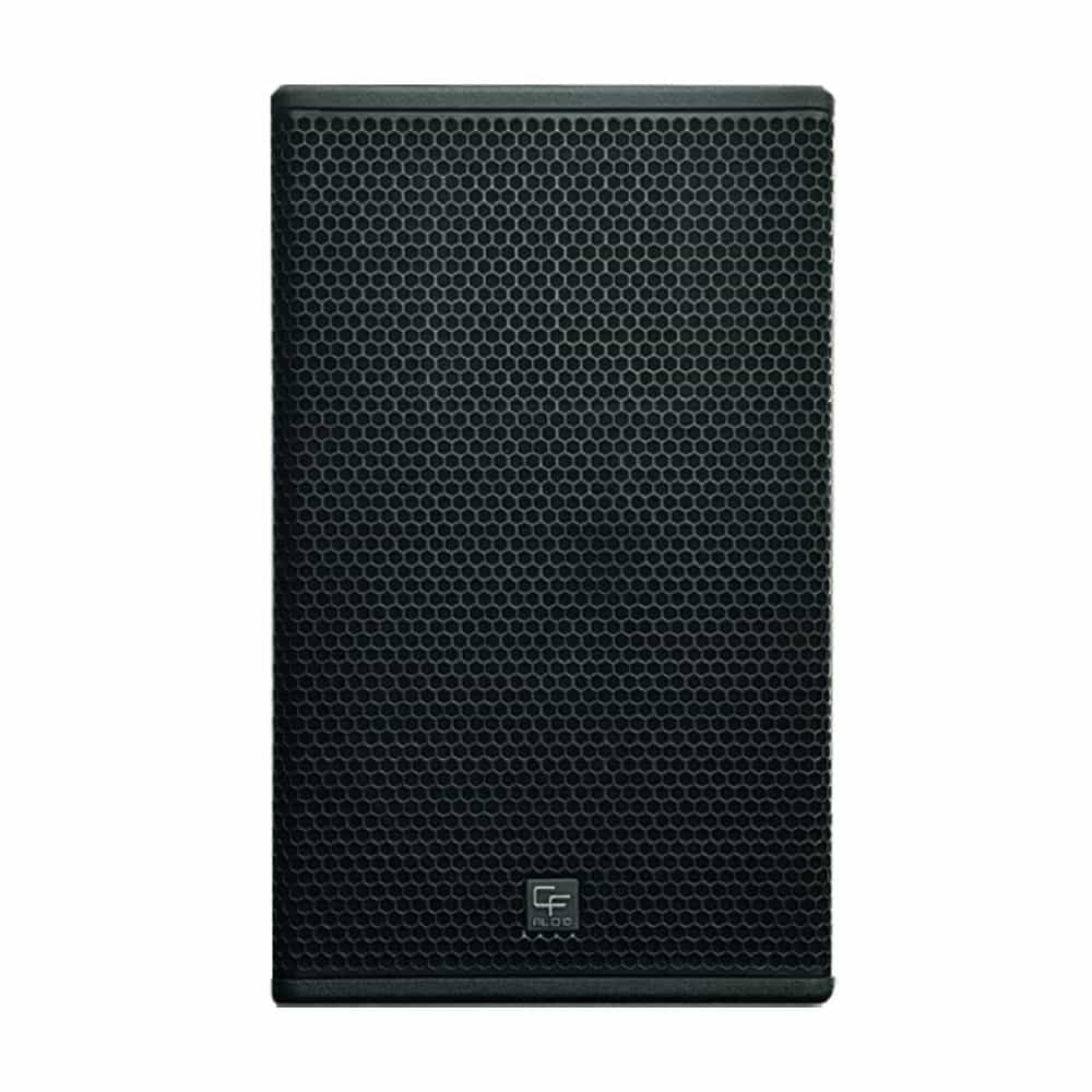 LOA SÂN KHẤU CF PH-12 (400W)