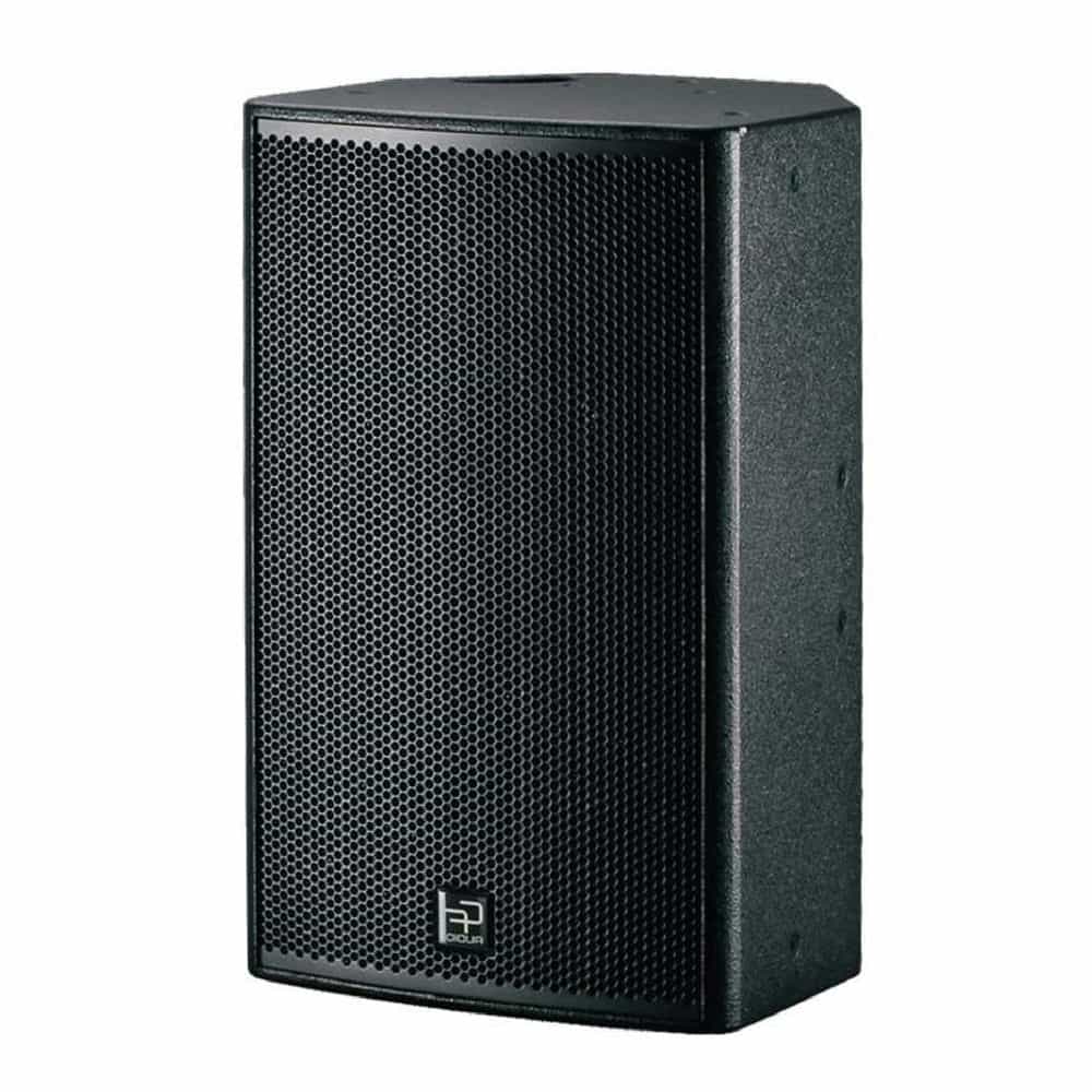 LOA SUB KARAOKE CF TC-15S (500W)