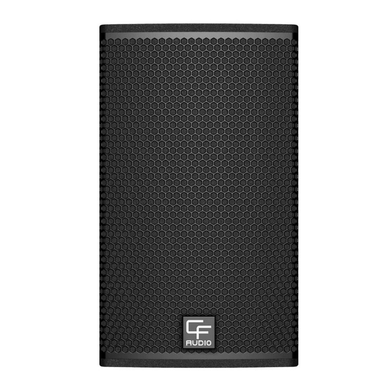 LOA SÂN KHẤU CF Q-12 (350W)