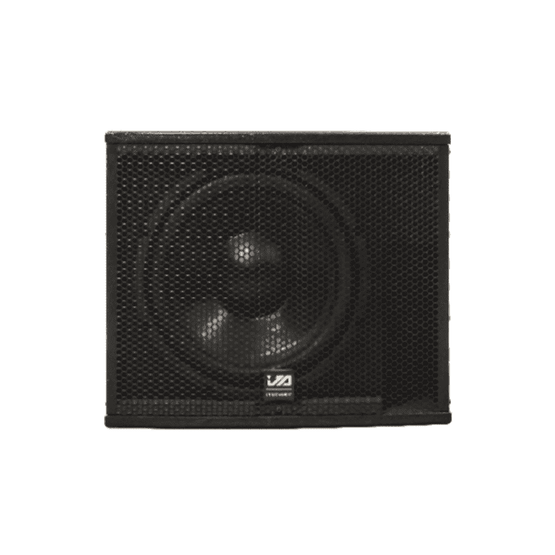 LOA SUB ĐIỆN 3 TẤC JA B1-30 (220W)