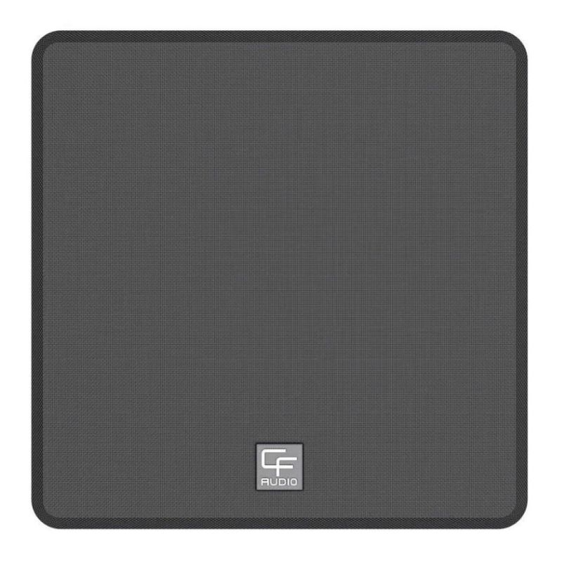 LOA SUB KARAOKE CF TC-12AC (300W)