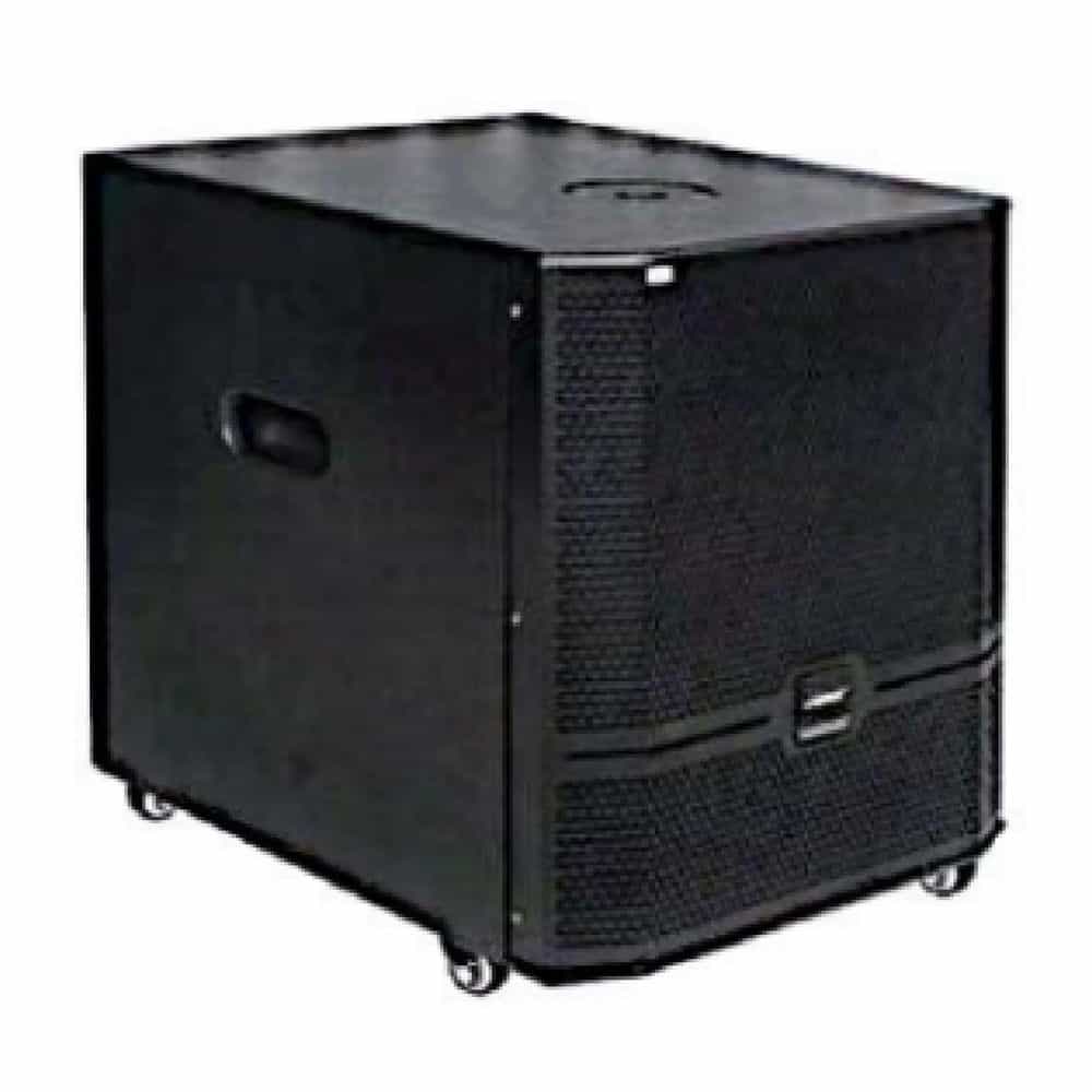 LOA SUB KARAOKE OMATON SUB-1500XL BASS 40CM CÔNG SUẤT 1000W