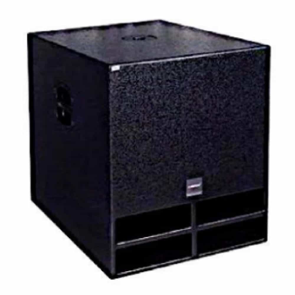LOA SUB KARAOKE OMATON SUB-3168WB BASS 40CM CÔNG SUẤT 800W