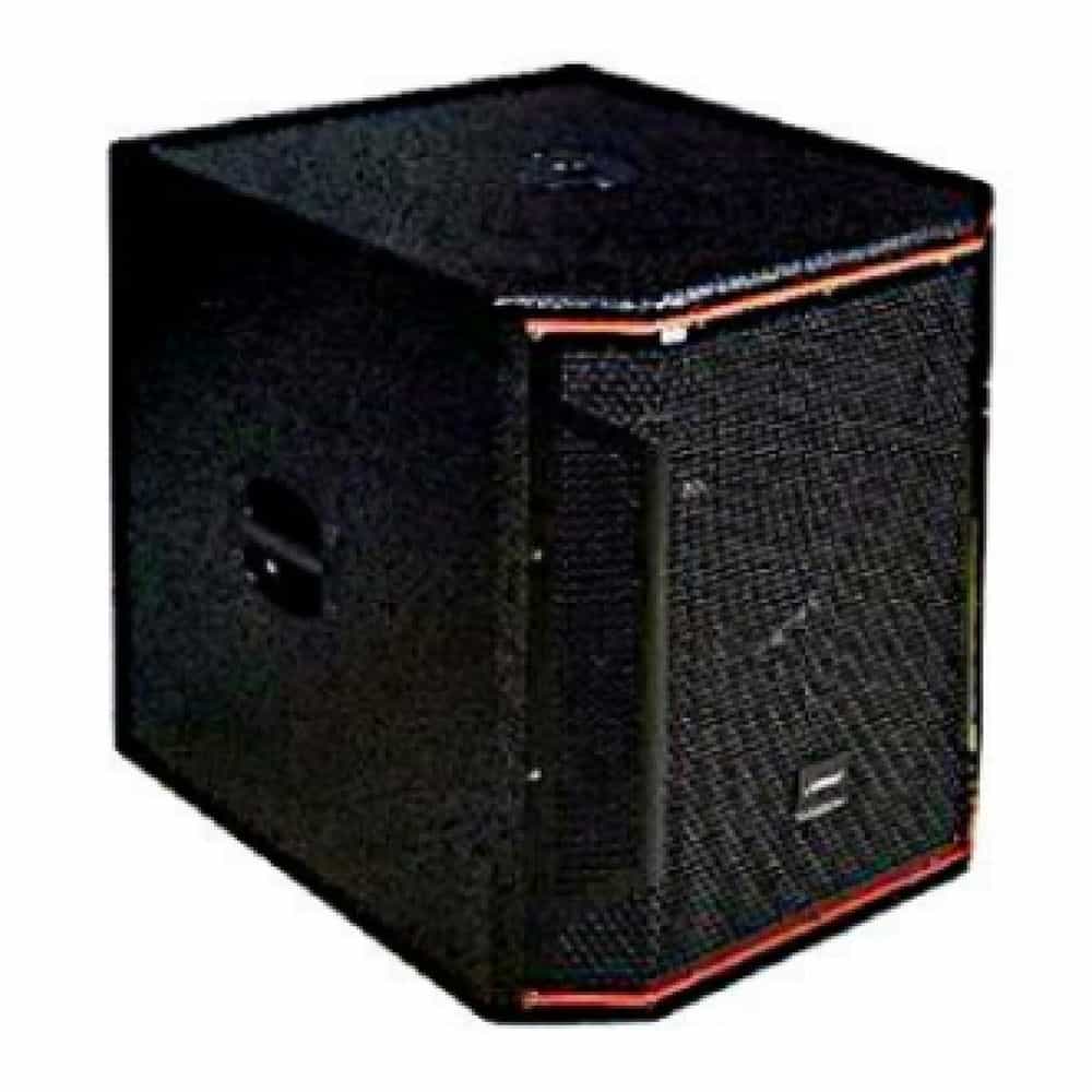 LOA SUB KARAOKE OMATON SUB-5109XLF BASS 40CM CÔNG SUẤT 1500W