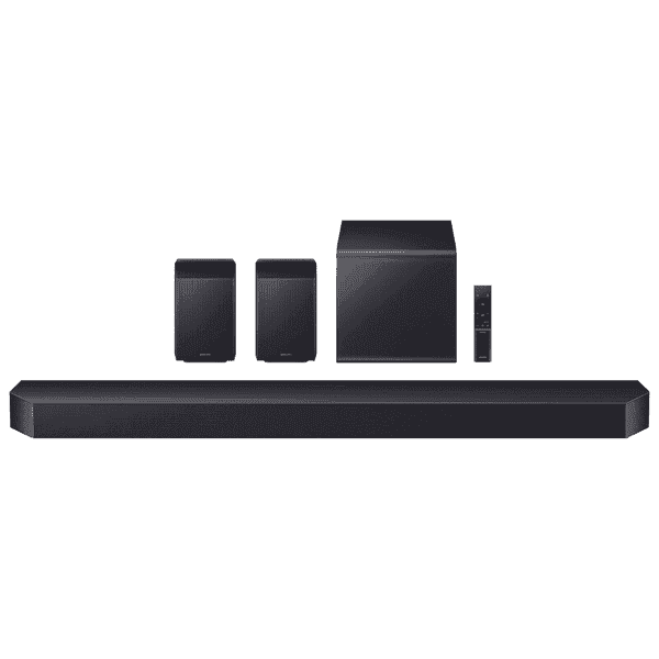 LOA THANH SAMSUNG HW-Q990F