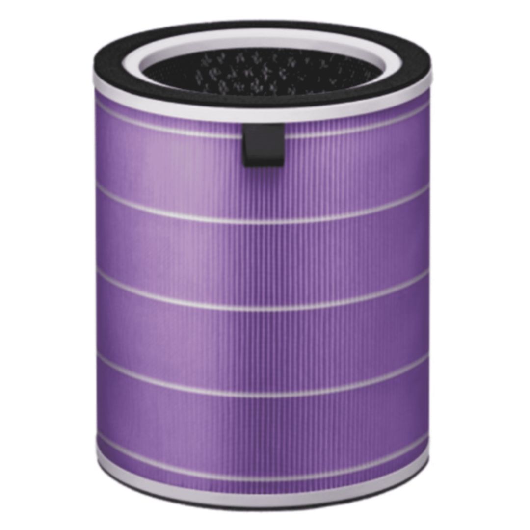 LÕI LỌC MÁY LỌC KHÔNG KHÍ ACERPURE ACF173