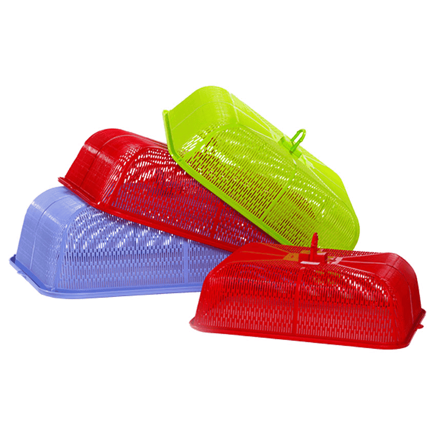 LỒNG BÀN LỚN NHỰA HIỆP THÀNH 355