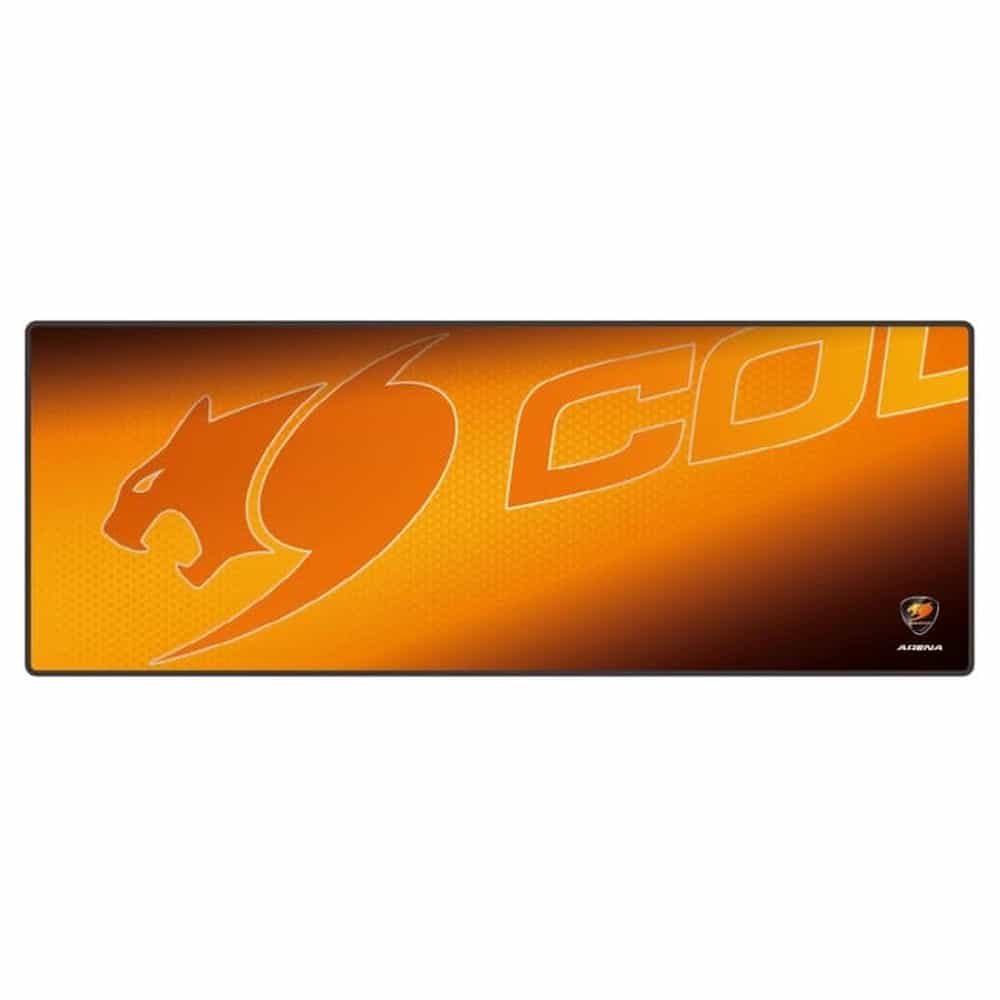 LÓT CHUỘT COUGAR MPDCR-ARENA-XL