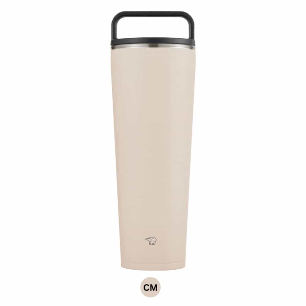 LY GIỮ NHIỆT 890ML ZOJIRUSHI SX-LA89H-CM