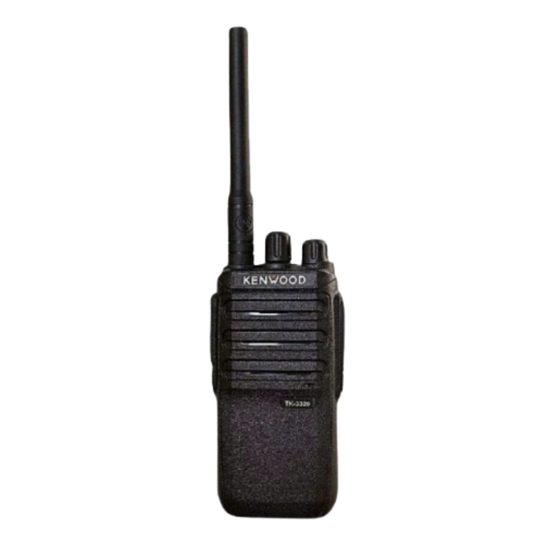 MÁY BỘ ĐÀM KENWOOD TK 3320