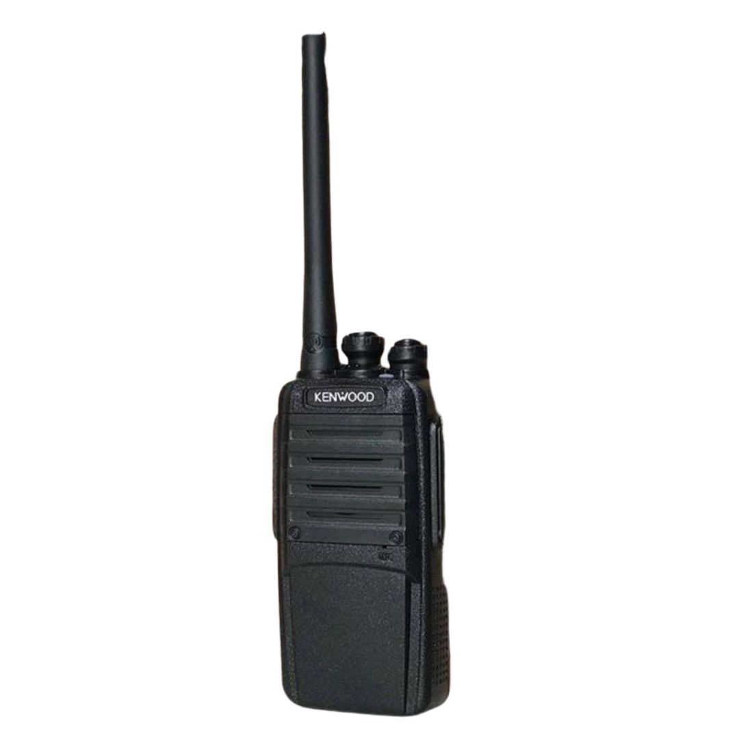 MÁY BỘ ĐÀM KENWOOD TK528
