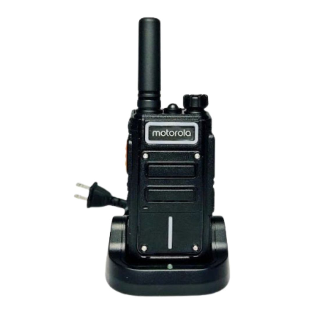 MÁY BỘ ĐÀM MOTOROLA CP 1200