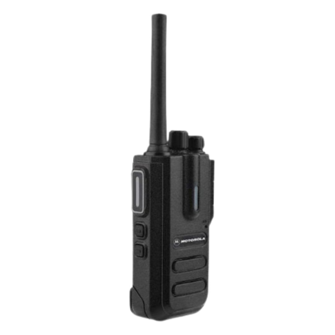 MÁY BỘ ĐÀM MOTOROLA CP 550